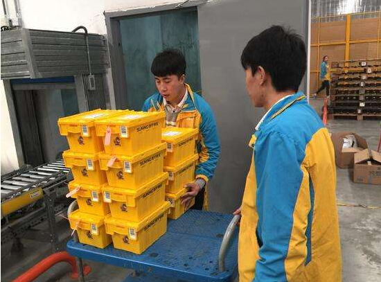 鉛(qiān)封 鉛封